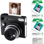 FUJIFILM INSTAX Square SQ40 Instant