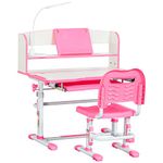 Student Desk For Girls