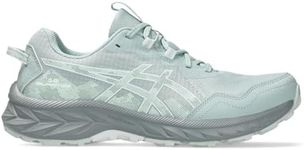 ASICS Women's Gel-Venture 10 Runnin