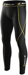 Skills Compression Tights for Men A