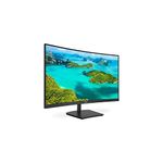 Philips Pc Monitors