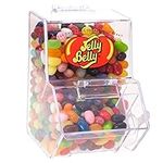 Jelly Belly Mini Bean Bin