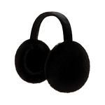 My Earmuffs