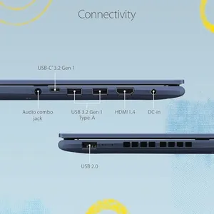 Slide 3