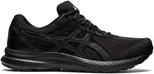 ASICS Men's Gel-Contend 8 Running S