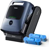 Beatbot Aquasense Pro Cordless Robo