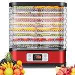 Gsi Food Dehydrators