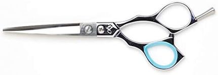 Yasaka Japanese Beauty Shears/Sciss