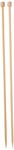 Clover Takumi 13-Inch Single Point, Size 8