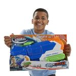 NERF Super Soaker Breach Blast