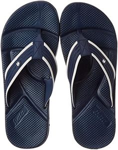 Bata Men's