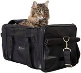 Sherpa Delta Airlines Travel Pet Ca
