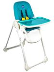 Nursing Chair For Mom