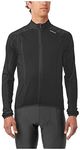 GIRO CHRONO EXPERT WIND JACKET BLACK XL 23