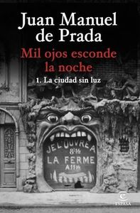 Mil ojos e