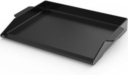 Onlyfire Universal Cast Iron Cookin