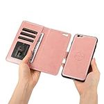 GoshukunTech for iPhone 6 Case,for 