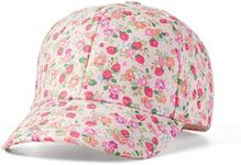 Kids Baseball Cap for Children, Pre