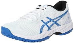 Asics Mens Razor