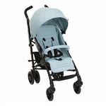 Chicco Lightweight Stroller