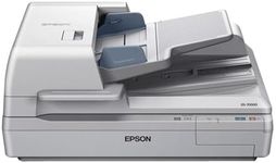 Epson DS-7