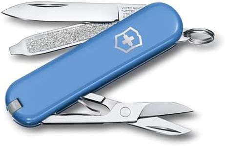 Victorinox