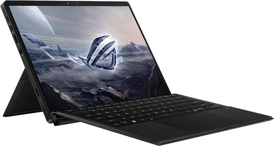 ASUS ROG Flow Z13 2-in-1 Gaming Laptop – Touchscreen Convertible
