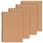 Notepads