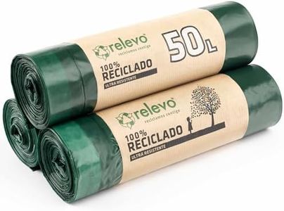 Relevo 100