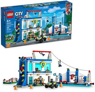 LEGO City 