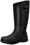 Bogs Mens Rain Boots