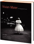 Vivian Maier: A Photographer Found