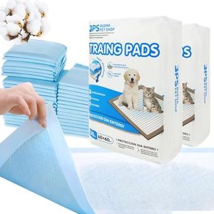 BPS® Empap