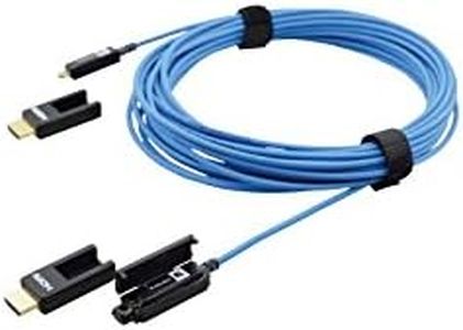 Kramer CP-
