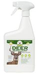 Bobbex Deer Repellent 32 Oz. Ready To Use Spray - B550110