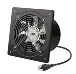 500 Cfm Exhaust Fan