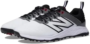 New Balance Men's Fresh Foam Conten