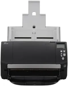 Fujitsu fi-7180 High-Performance Professional Color Duplex Document Scanner with Auto Document Feeder (ADF)