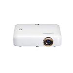 Lg Digital Projectors