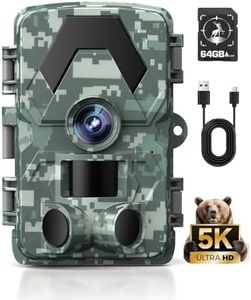EBXDW Trai