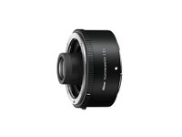 Nikon Z TELECONVERTER TC-2.0X