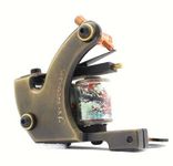 Tattoo Machine Parts