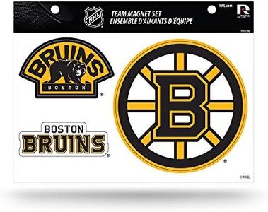 NHL Boston