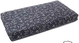 Molly Mutt Large Crib Duvet Cover- 