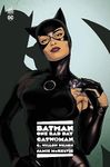 Batman - One Bad Day : Catwoman