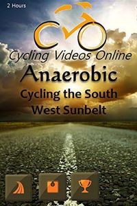 Anaerobic 