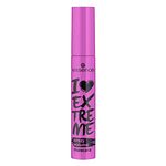 Essence I Love Extreme Crazy Volume Mascara 12ml 73908