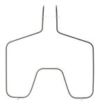 GE WB44T10010 Bake Element for GE, Hotpoint, and RCA Free Standing Ovens