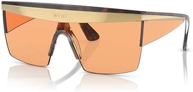 Versace Ma