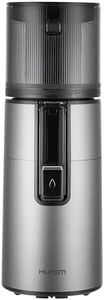 Hurom H400